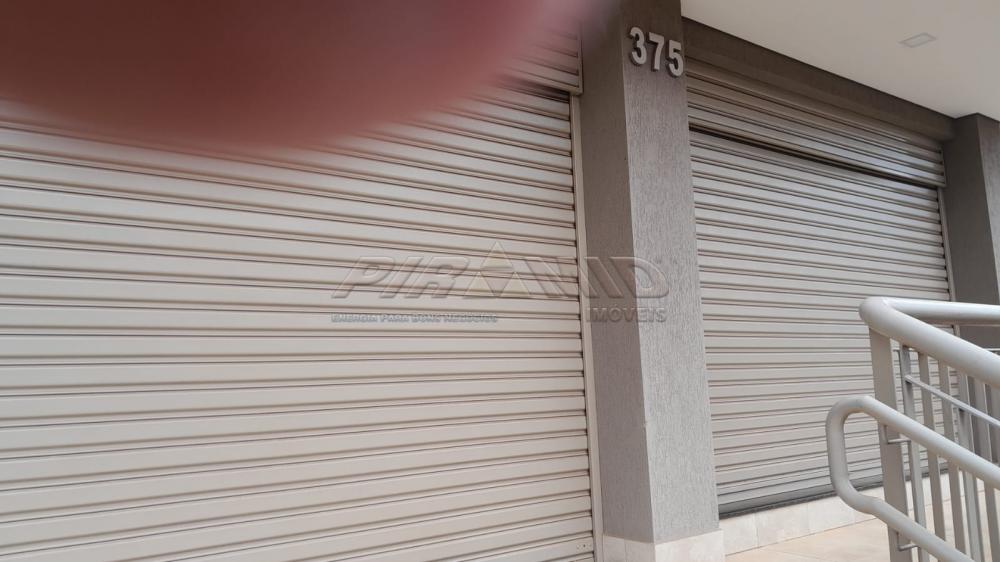 Alugar Comercial / Sal&atilde;o em Ribeir&atilde;o Preto R$ 7.000,00 - Foto 2