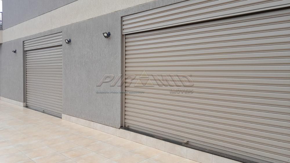 Alugar Comercial / Sal&atilde;o em Ribeir&atilde;o Preto R$ 7.000,00 - Foto 3