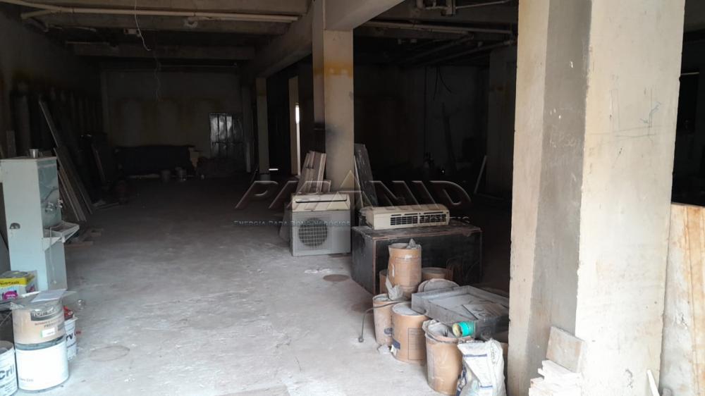 Alugar Comercial / Sal&atilde;o em Ribeir&atilde;o Preto R$ 7.000,00 - Foto 4