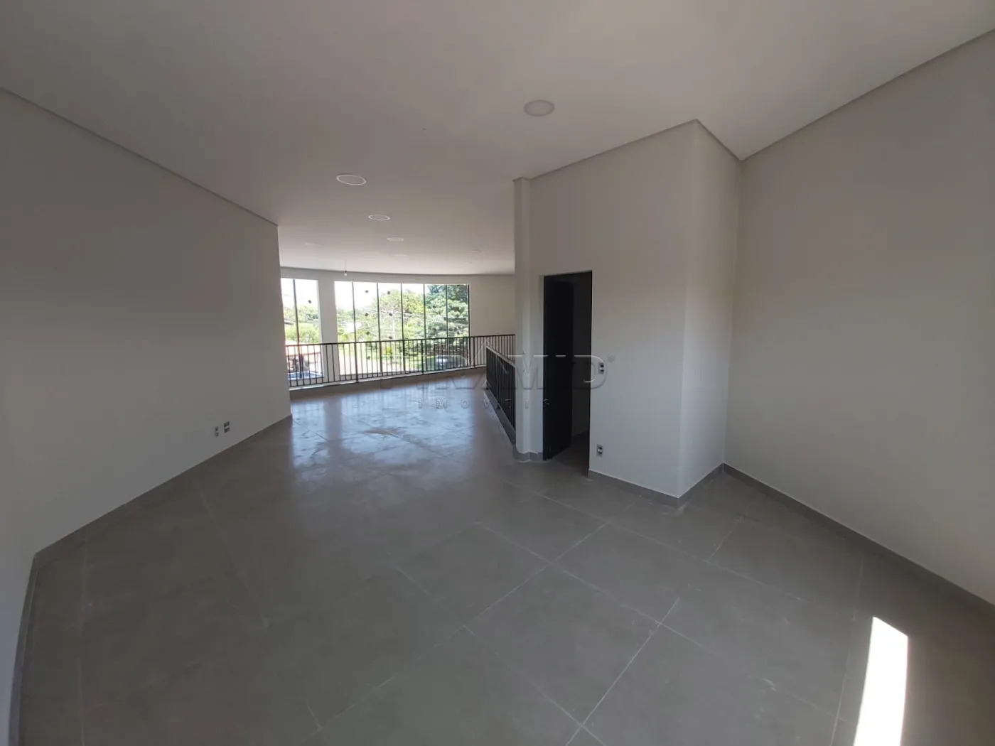Alugar Comercial / Sal&atilde;o em Ribeir&atilde;o Preto R$ 8.000,00 - Foto 3