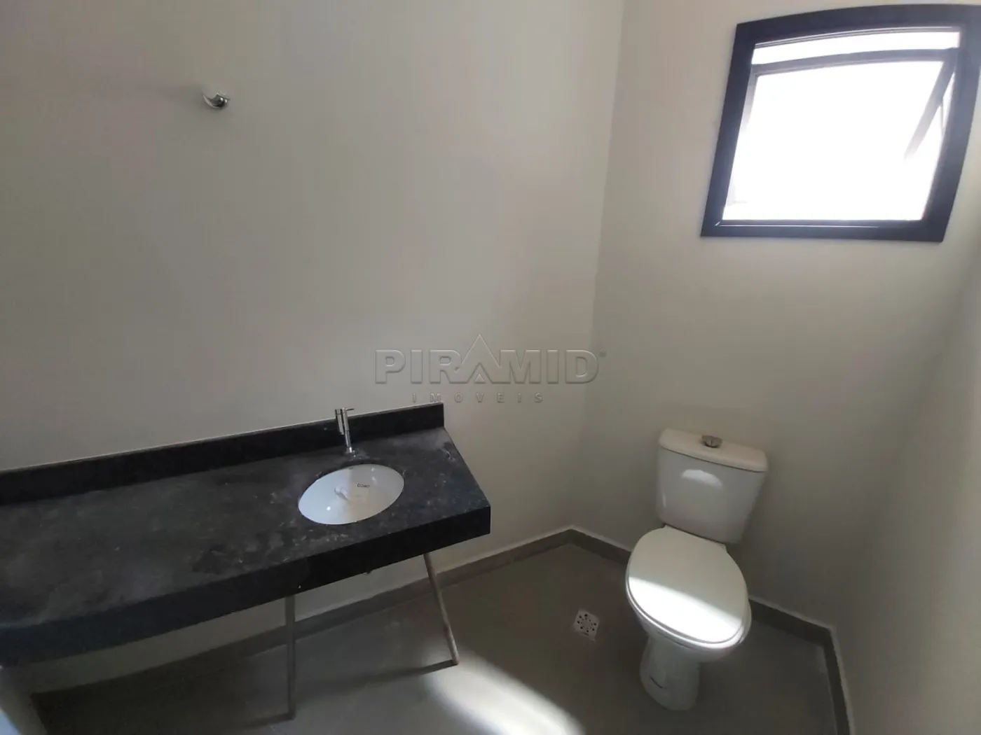 Alugar Comercial / Sal&atilde;o em Ribeir&atilde;o Preto R$ 8.000,00 - Foto 6