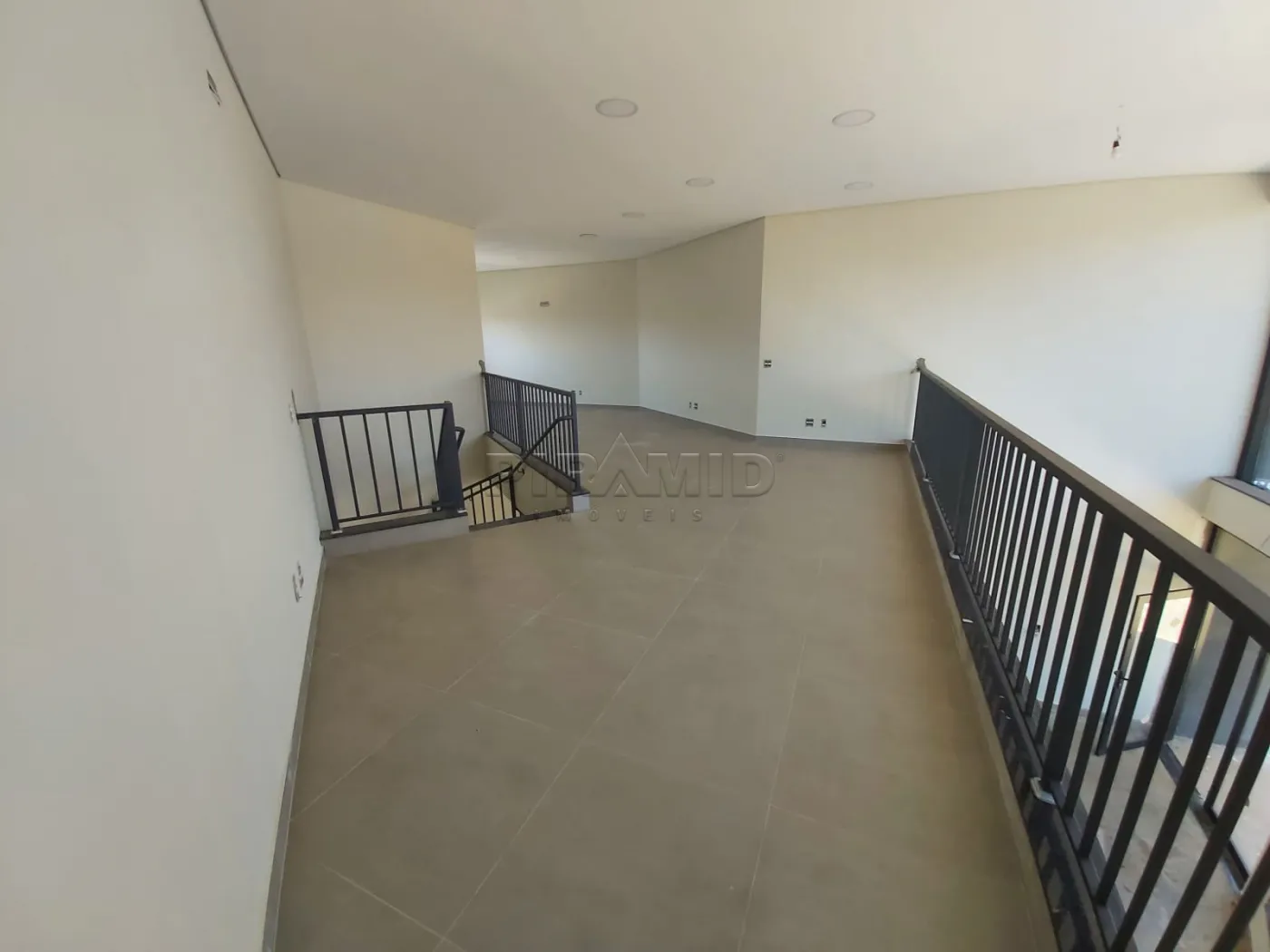 Alugar Comercial / Sal&atilde;o em Ribeir&atilde;o Preto R$ 8.000,00 - Foto 8