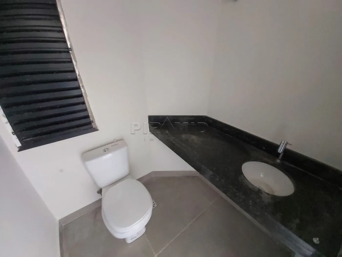 Alugar Comercial / Sal&atilde;o em Ribeir&atilde;o Preto R$ 8.000,00 - Foto 10