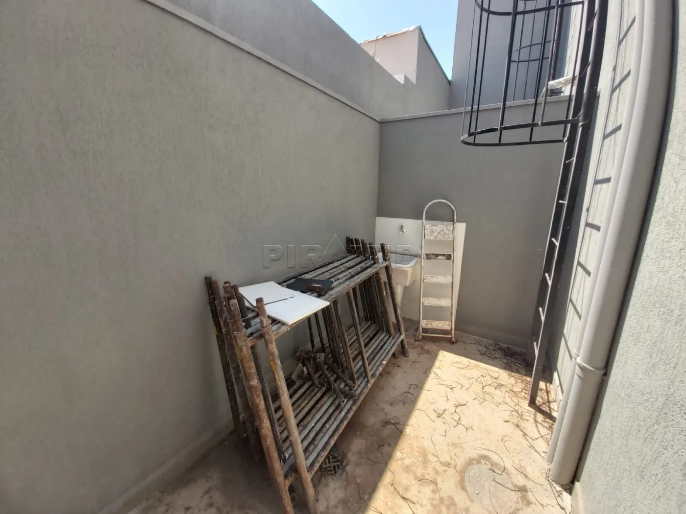 Alugar Comercial / Sal&atilde;o em Ribeir&atilde;o Preto R$ 8.000,00 - Foto 12