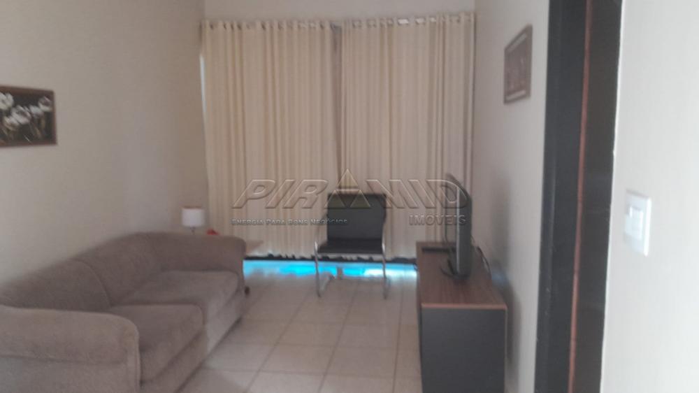 Alugar Apartamento / Padr&atilde;o em Ribeir&atilde;o Preto R$ 1.500,00 - Foto 2