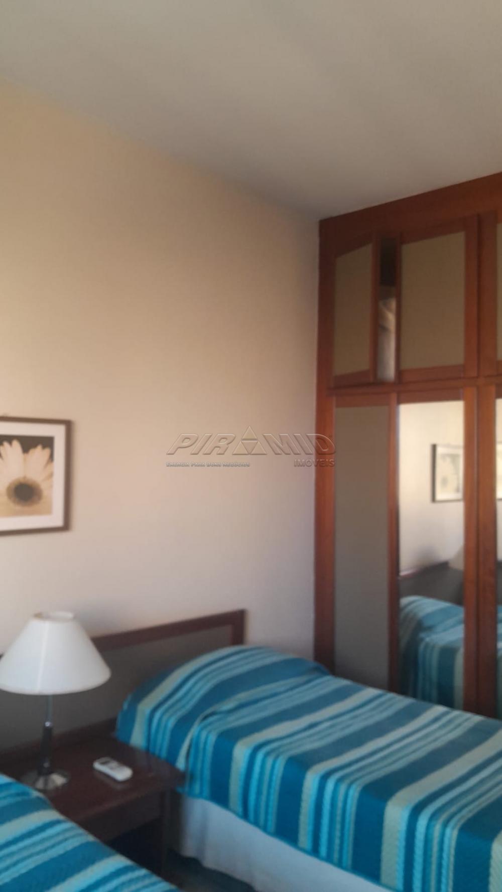 Alugar Apartamento / Padr&atilde;o em Ribeir&atilde;o Preto R$ 1.500,00 - Foto 6