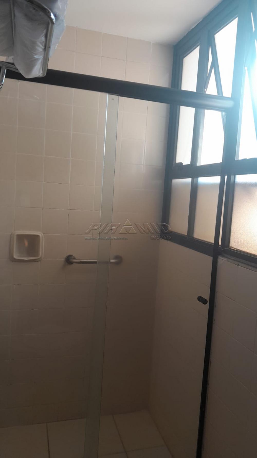 Alugar Apartamento / Padr&atilde;o em Ribeir&atilde;o Preto R$ 1.500,00 - Foto 12