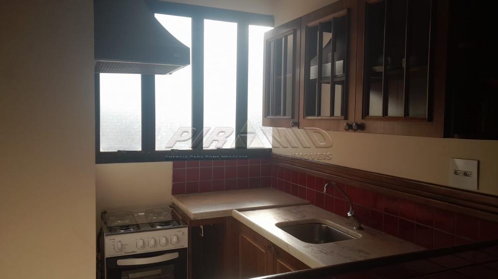 Alugar Apartamento / Padr&atilde;o em Ribeir&atilde;o Preto R$ 1.500,00 - Foto 14