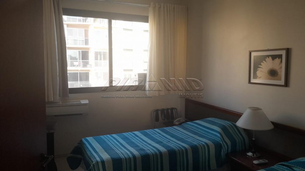 Alugar Apartamento / Padr&atilde;o em Ribeir&atilde;o Preto R$ 1.500,00 - Foto 8