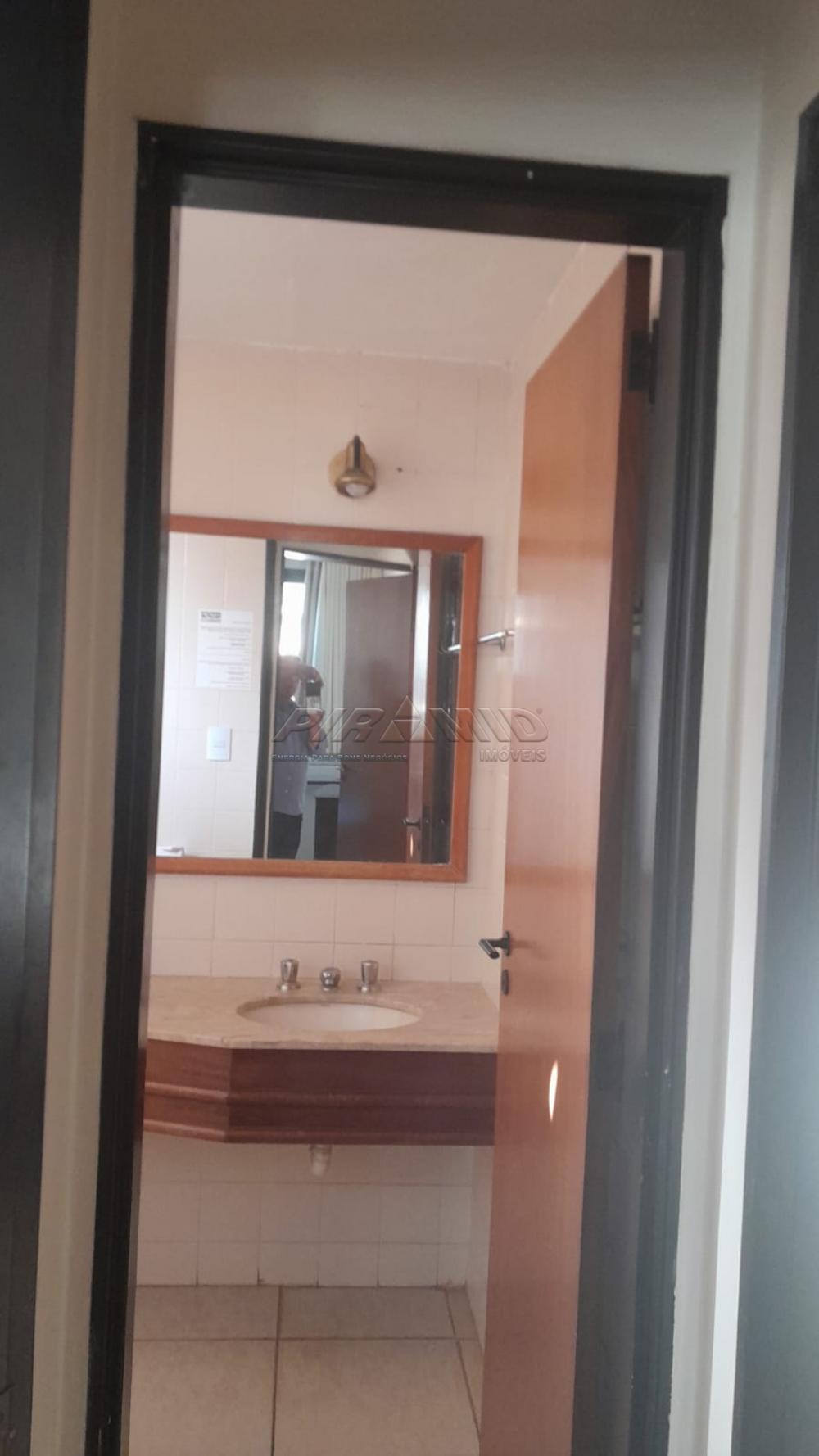 Alugar Apartamento / Padr&atilde;o em Ribeir&atilde;o Preto R$ 1.500,00 - Foto 10