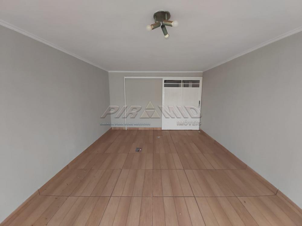 Comprar Casa / Padr&atilde;o em Ribeir&atilde;o Preto R$ 550.000,00 - Foto 1