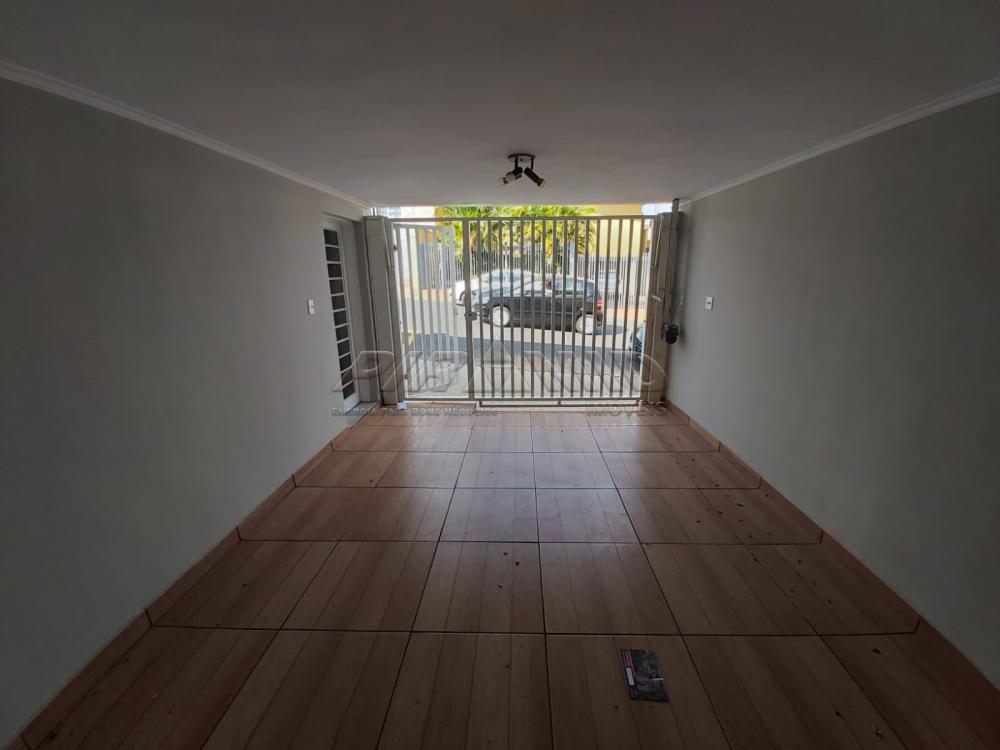 Comprar Casa / Padr&atilde;o em Ribeir&atilde;o Preto R$ 550.000,00 - Foto 2