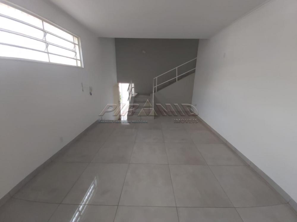 Comprar Casa / Padr&atilde;o em Ribeir&atilde;o Preto R$ 550.000,00 - Foto 4