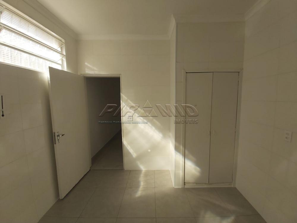 Comprar Casa / Padr&atilde;o em Ribeir&atilde;o Preto R$ 550.000,00 - Foto 8