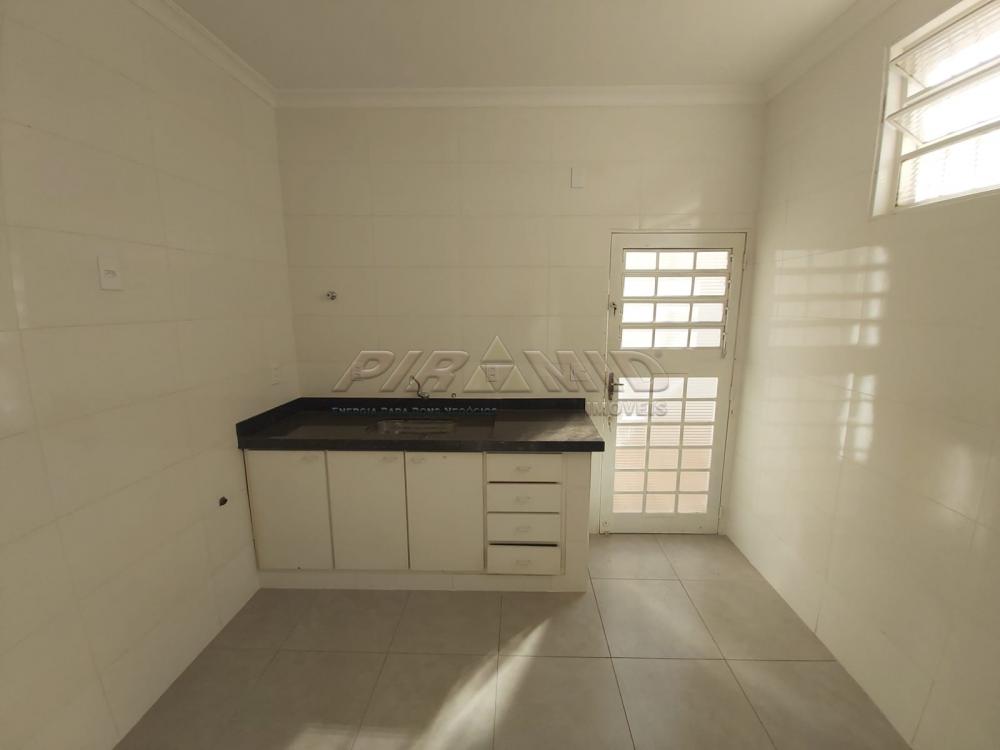 Comprar Casa / Padr&atilde;o em Ribeir&atilde;o Preto R$ 550.000,00 - Foto 7