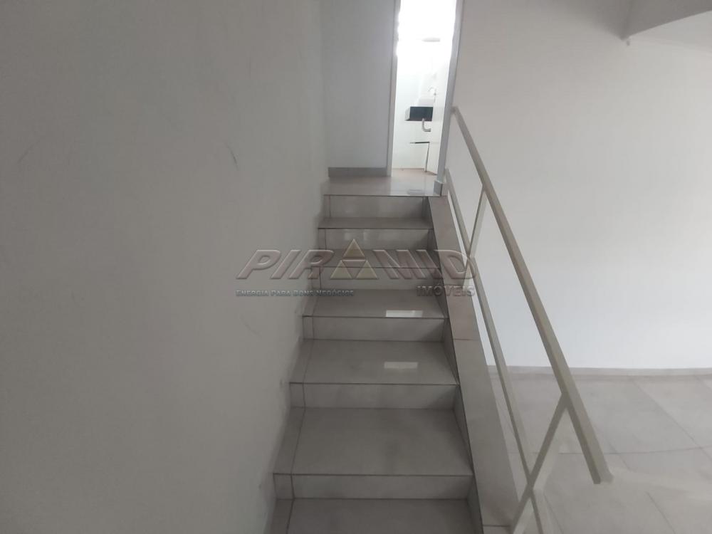 Comprar Casa / Padr&atilde;o em Ribeir&atilde;o Preto R$ 550.000,00 - Foto 10