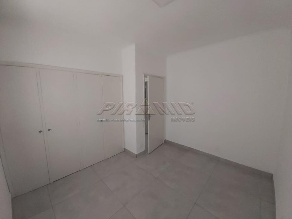 Comprar Casa / Padr&atilde;o em Ribeir&atilde;o Preto R$ 550.000,00 - Foto 15