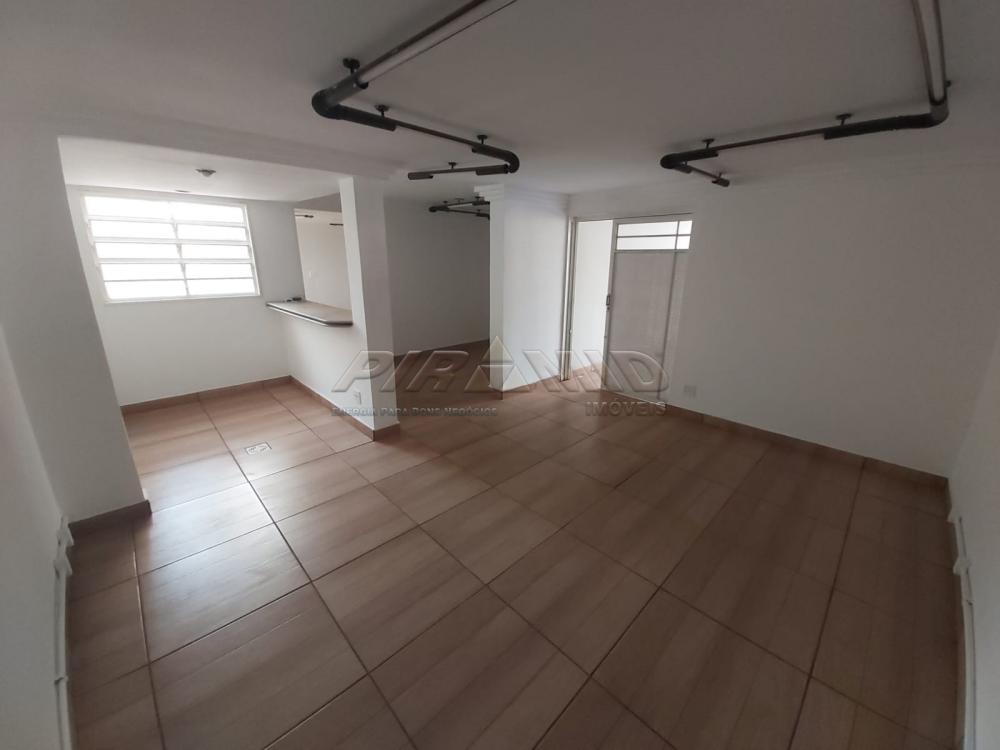 Comprar Casa / Padr&atilde;o em Ribeir&atilde;o Preto R$ 550.000,00 - Foto 19