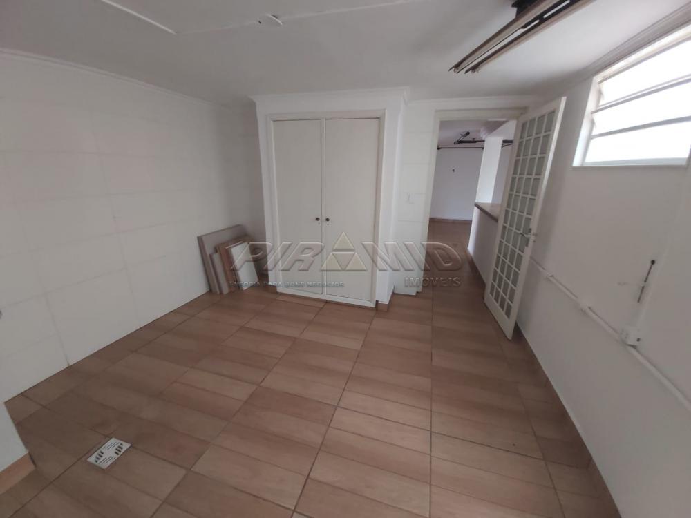 Comprar Casa / Padr&atilde;o em Ribeir&atilde;o Preto R$ 550.000,00 - Foto 23