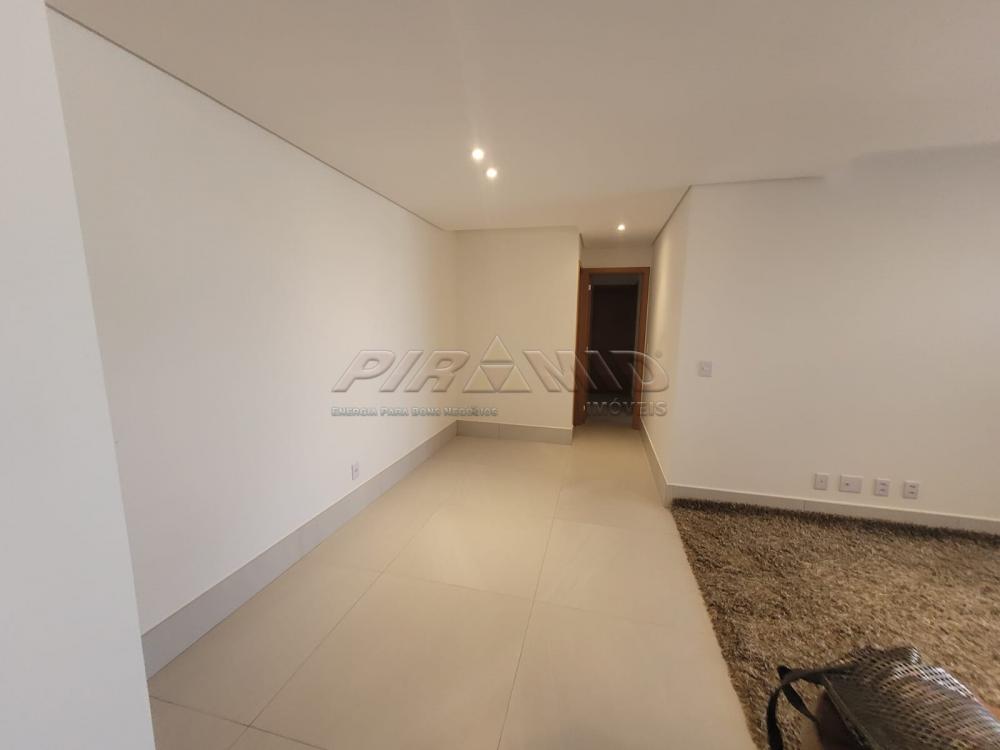 Comprar Apartamento / Padr&atilde;o em Ribeir&atilde;o Preto R$ 1.160.000,00 - Foto 1