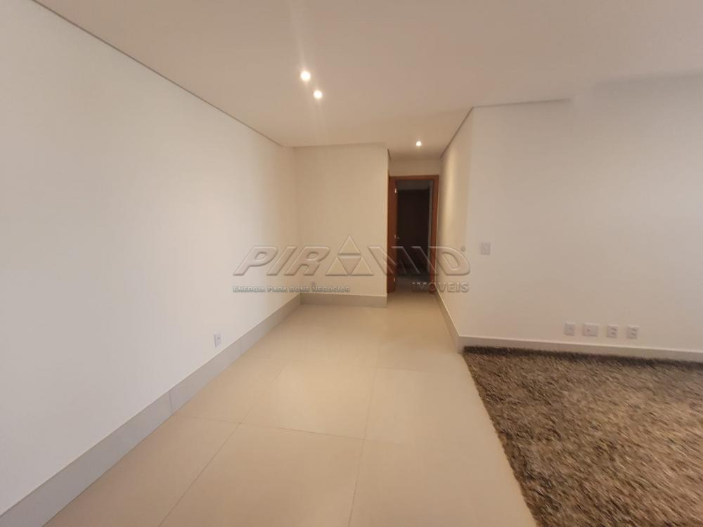 Comprar Apartamento / Padr&atilde;o em Ribeir&atilde;o Preto R$ 1.160.000,00 - Foto 2