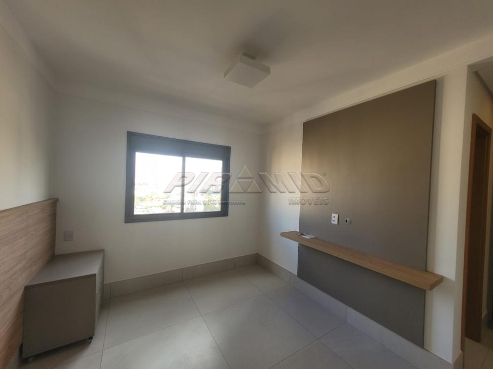 Comprar Apartamento / Padr&atilde;o em Ribeir&atilde;o Preto R$ 1.160.000,00 - Foto 15