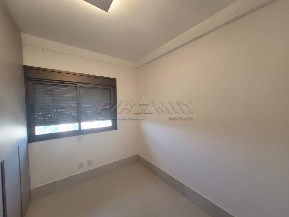 Comprar Apartamento / Padr&atilde;o em Ribeir&atilde;o Preto R$ 1.160.000,00 - Foto 18