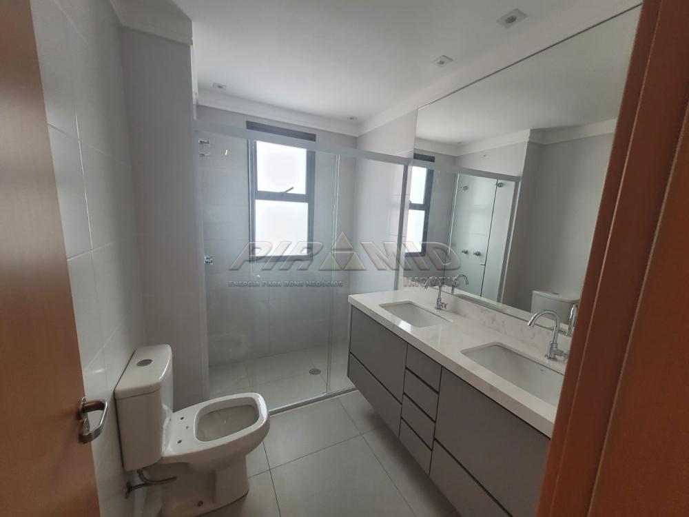 Comprar Apartamento / Padr&atilde;o em Ribeir&atilde;o Preto R$ 1.160.000,00 - Foto 24
