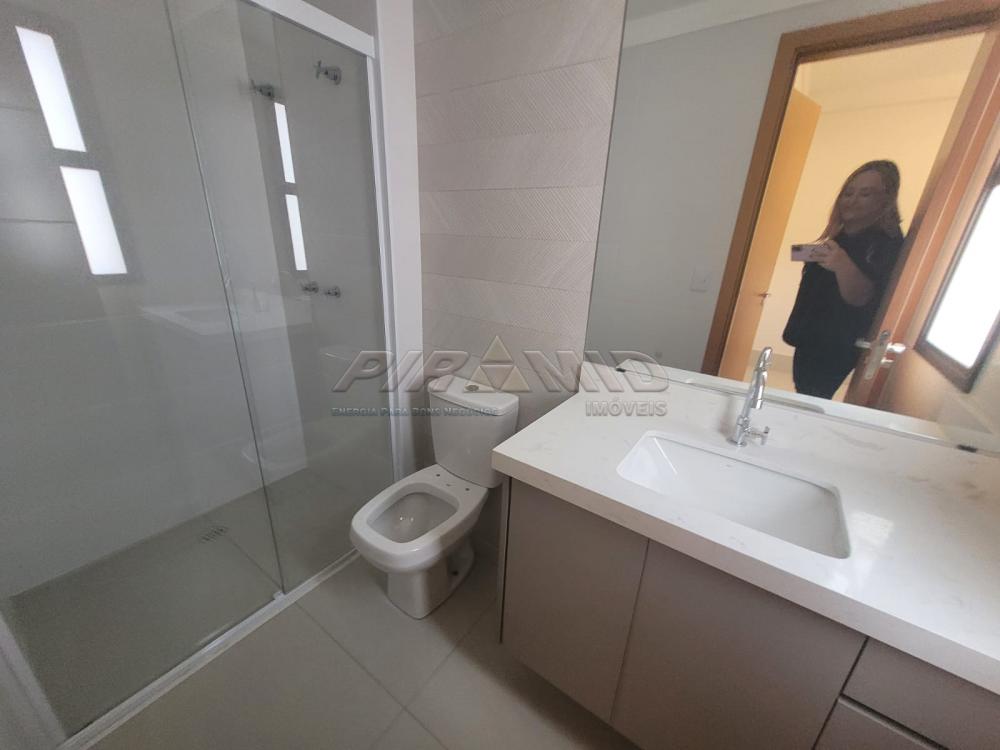 Comprar Apartamento / Padr&atilde;o em Ribeir&atilde;o Preto R$ 1.160.000,00 - Foto 25