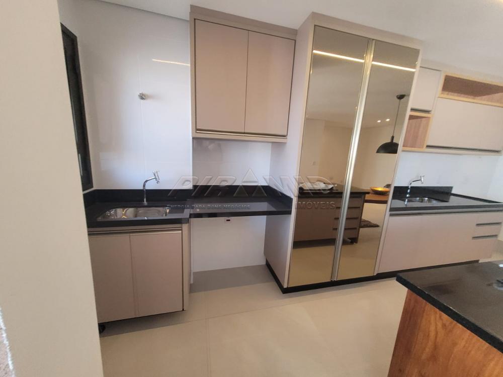 Comprar Apartamento / Padr&atilde;o em Ribeir&atilde;o Preto R$ 1.160.000,00 - Foto 29