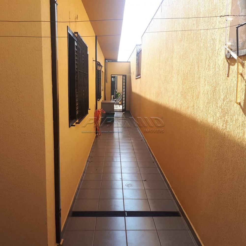 Comprar Casa / Padr&atilde;o em Ribeir&atilde;o Preto R$ 520.000,00 - Foto 4