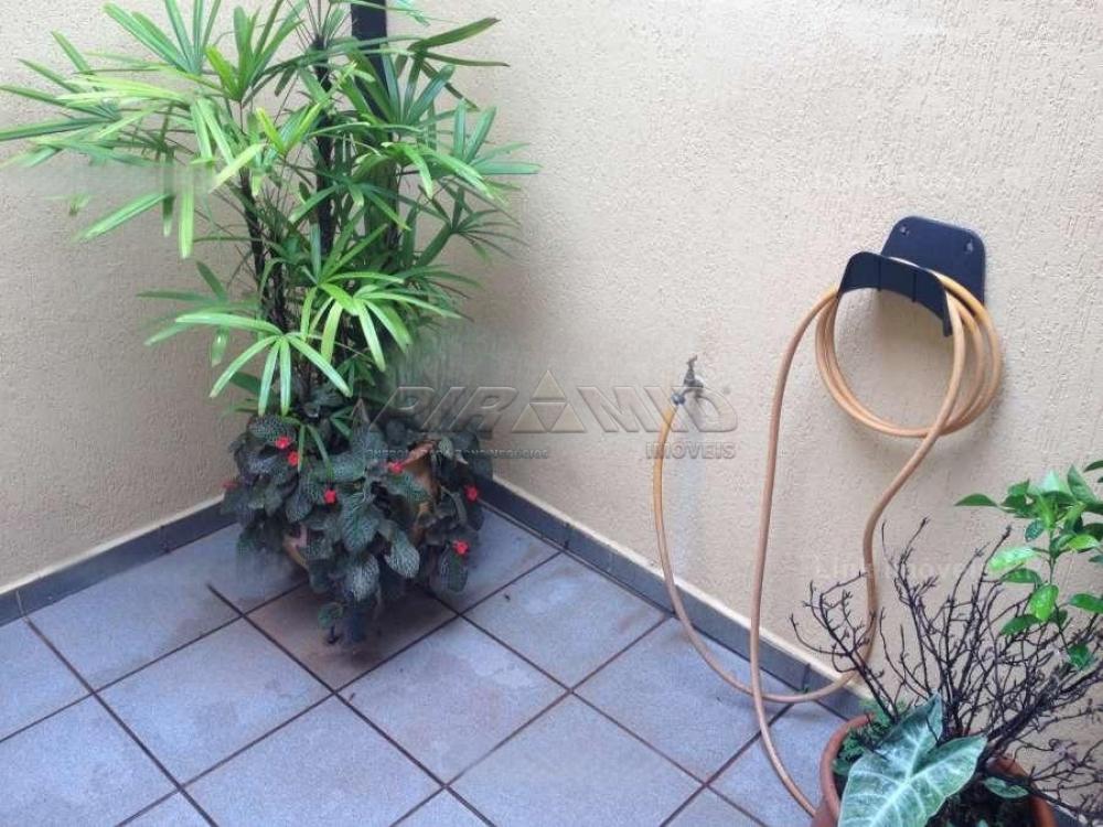 Comprar Casa / Padr&atilde;o em Ribeir&atilde;o Preto R$ 520.000,00 - Foto 10
