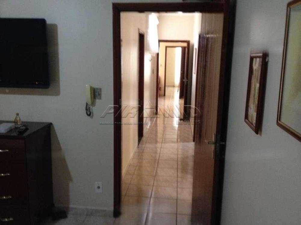 Comprar Casa / Padr&atilde;o em Ribeir&atilde;o Preto R$ 520.000,00 - Foto 13