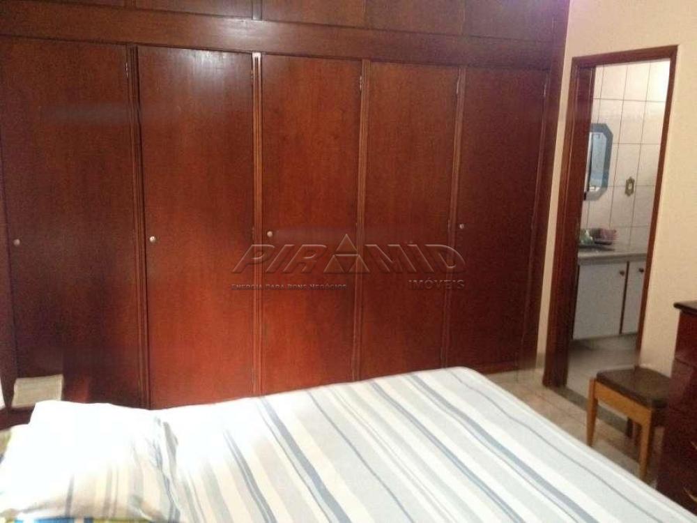 Comprar Casa / Padr&atilde;o em Ribeir&atilde;o Preto R$ 520.000,00 - Foto 16