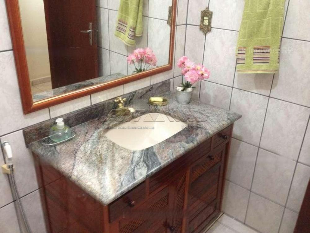 Comprar Casa / Padr&atilde;o em Ribeir&atilde;o Preto R$ 520.000,00 - Foto 17