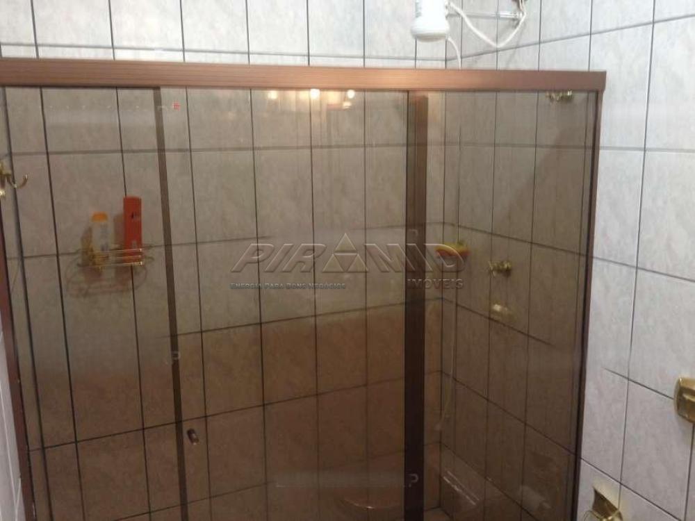 Comprar Casa / Padr&atilde;o em Ribeir&atilde;o Preto R$ 520.000,00 - Foto 19