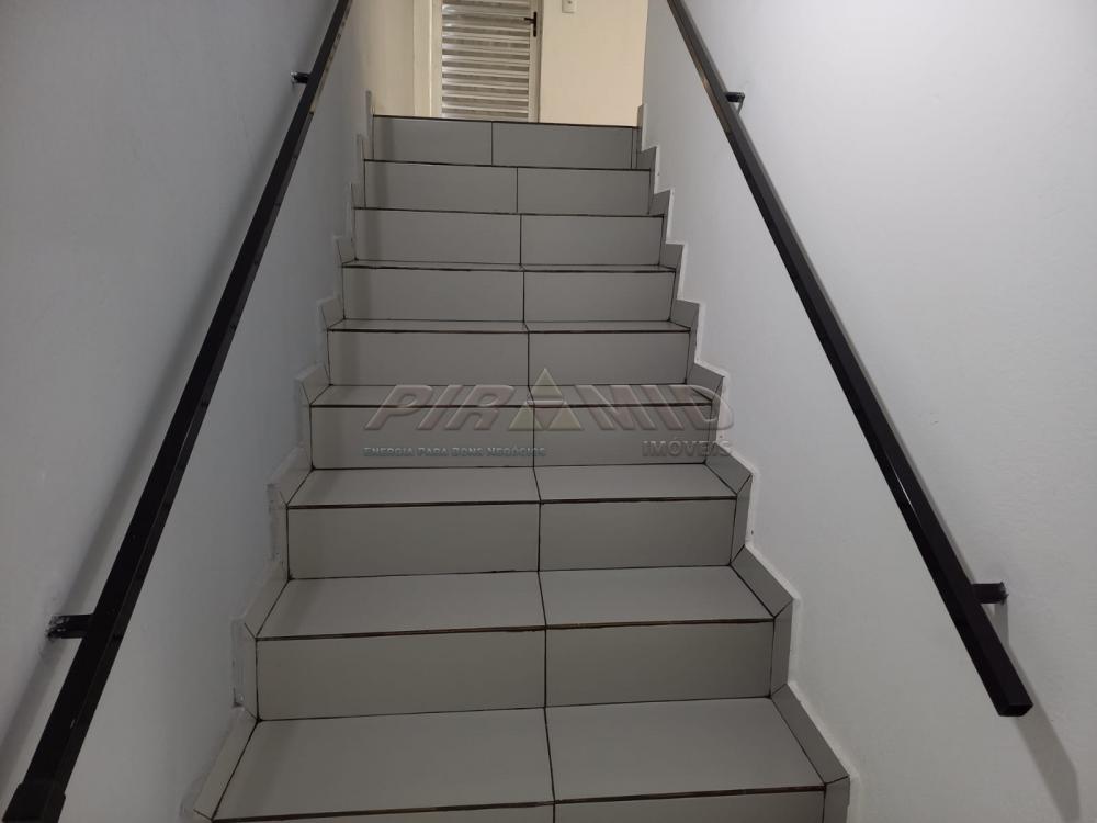 Alugar Comercial / Sal&atilde;o em Ribeir&atilde;o Preto R$ 5.500,00 - Foto 5
