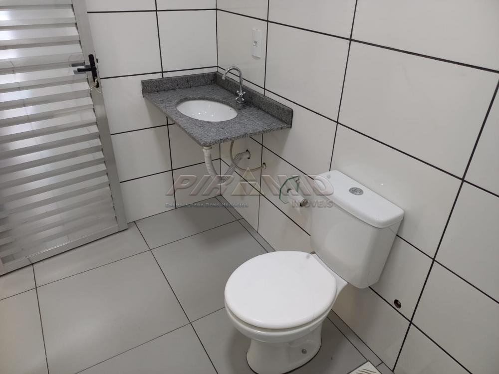 Alugar Comercial / Sal&atilde;o em Ribeir&atilde;o Preto R$ 5.500,00 - Foto 6