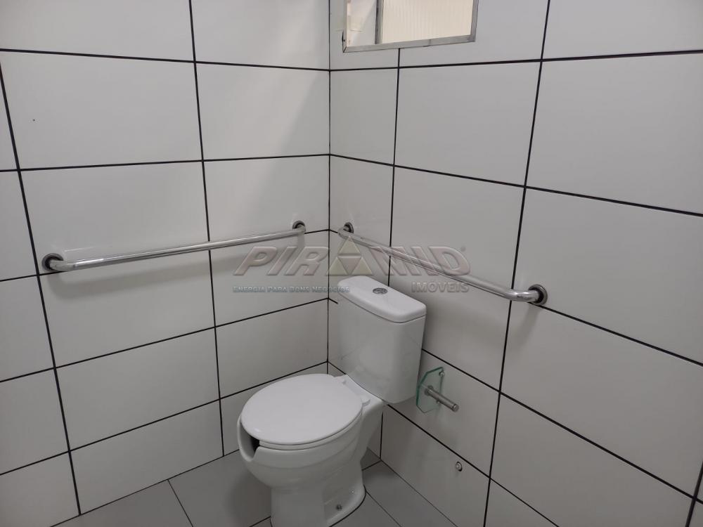 Alugar Comercial / Sal&atilde;o em Ribeir&atilde;o Preto R$ 5.500,00 - Foto 11