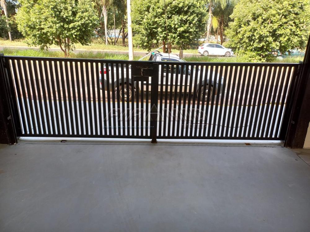 Alugar Comercial / Sal&atilde;o em Ribeir&atilde;o Preto R$ 5.500,00 - Foto 12