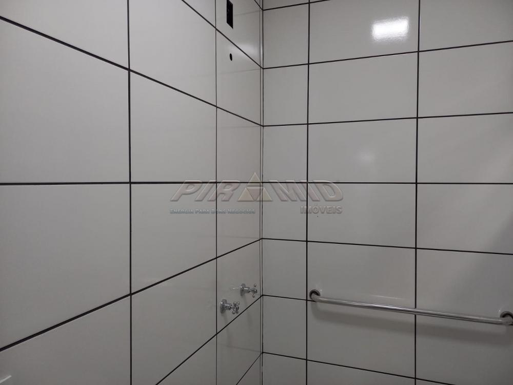Alugar Comercial / Sal&atilde;o em Ribeir&atilde;o Preto R$ 5.500,00 - Foto 13