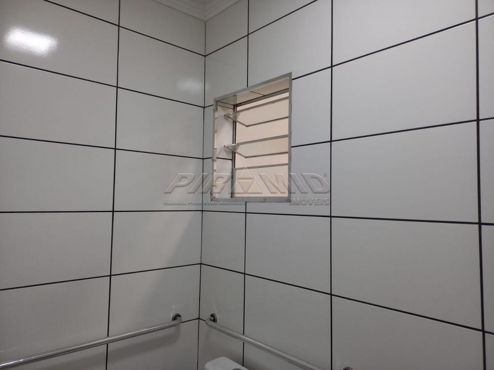 Alugar Comercial / Sal&atilde;o em Ribeir&atilde;o Preto R$ 5.500,00 - Foto 14