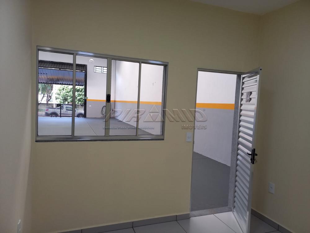 Alugar Comercial / Sal&atilde;o em Ribeir&atilde;o Preto R$ 5.500,00 - Foto 15
