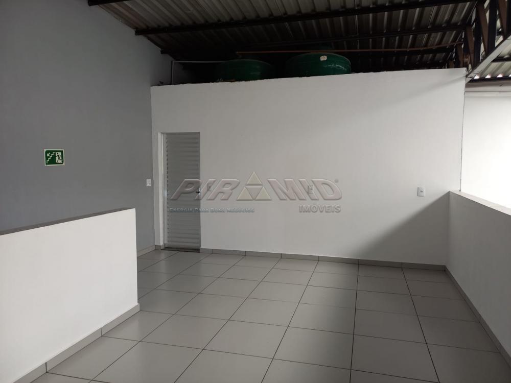 Alugar Comercial / Sal&atilde;o em Ribeir&atilde;o Preto R$ 5.500,00 - Foto 17