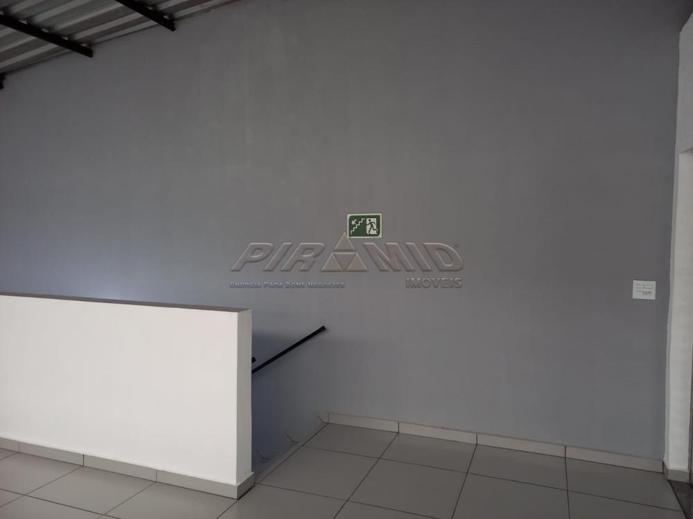 Alugar Comercial / Sal&atilde;o em Ribeir&atilde;o Preto R$ 5.500,00 - Foto 20