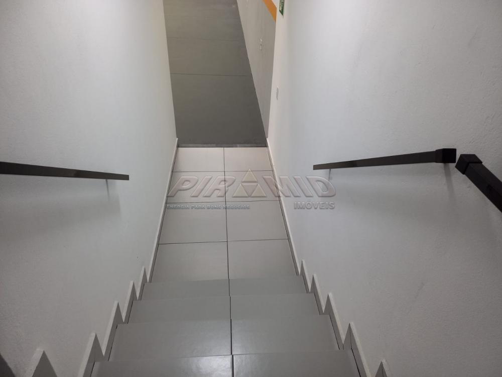 Alugar Comercial / Sal&atilde;o em Ribeir&atilde;o Preto R$ 5.500,00 - Foto 21