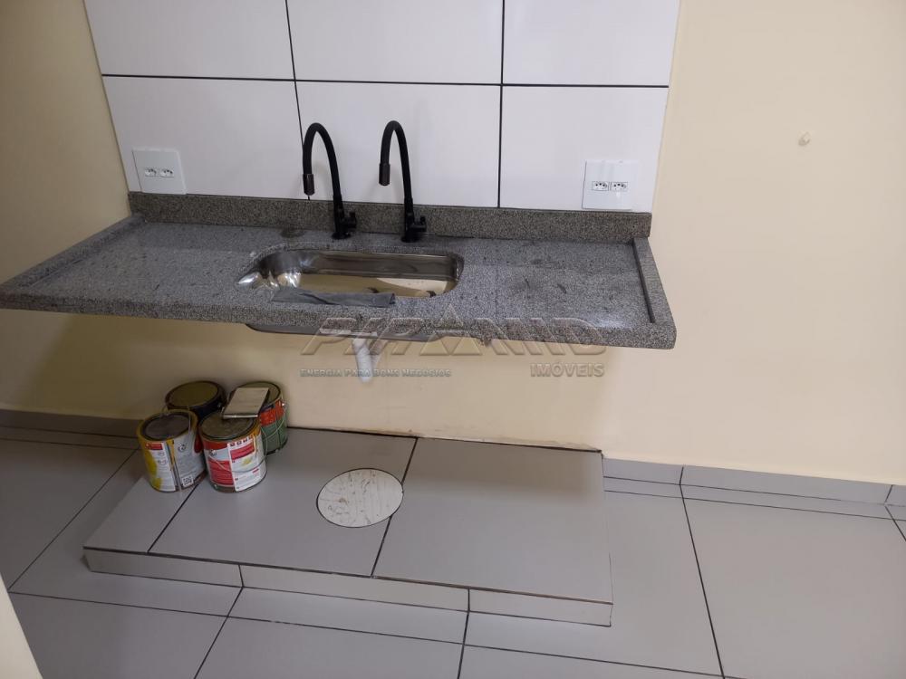 Alugar Comercial / Sal&atilde;o em Ribeir&atilde;o Preto R$ 5.500,00 - Foto 22