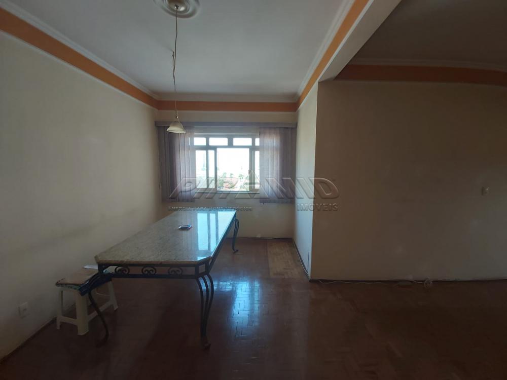 Comprar Apartamento / Padr&atilde;o em Ribeir&atilde;o Preto R$ 320.000,00 - Foto 2