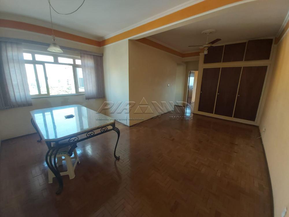 Comprar Apartamento / Padr&atilde;o em Ribeir&atilde;o Preto R$ 320.000,00 - Foto 4
