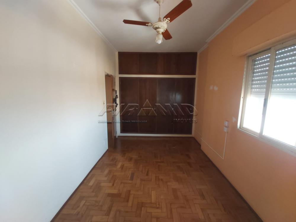 Comprar Apartamento / Padr&atilde;o em Ribeir&atilde;o Preto R$ 320.000,00 - Foto 5